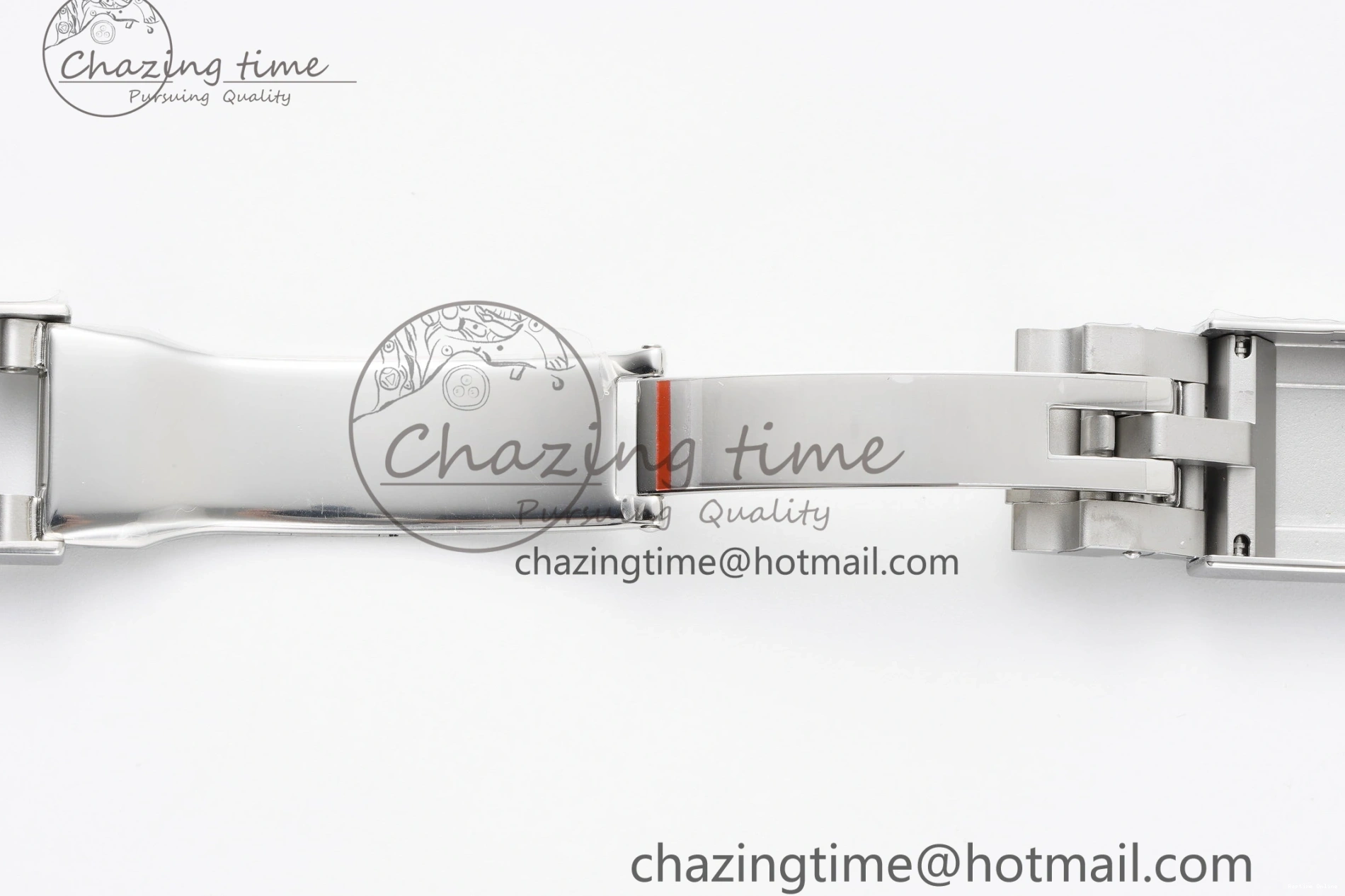 1219 RelaxedFit GMT Master II 116710 LN 904L SS C+F 1:1 Best Edition Black Dial on Oyster Bracelet VR3285 CHS 2252